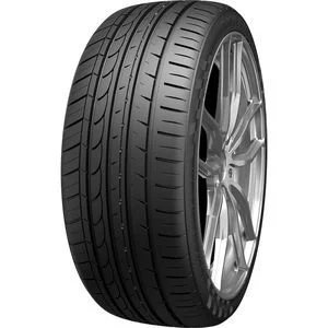 distriauto1-580876