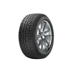 distriauto1-580917
