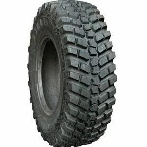 distriauto1-580961