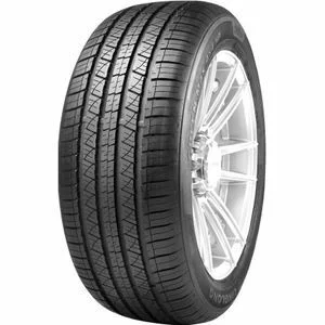 distriauto1-581123