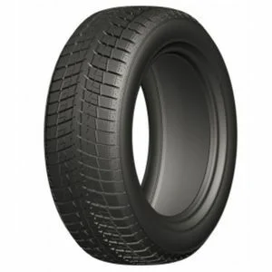 distriauto1-581166