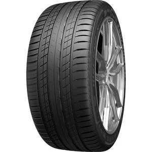 distriauto1-581208