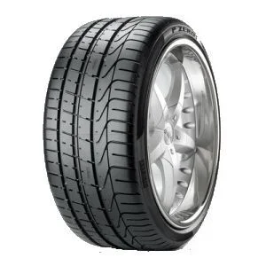 distriauto1-581331