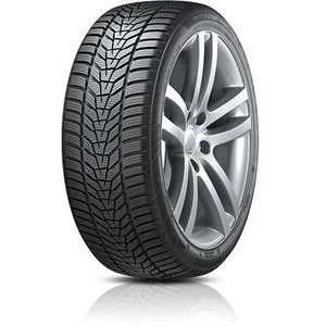 distriauto1-581404