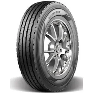 distriauto1-581426