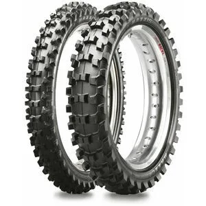distriauto1-581429