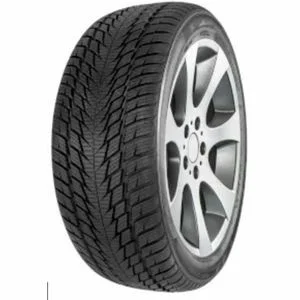 distriauto1-581711