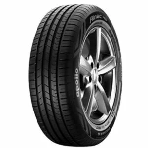 distriauto1-581831