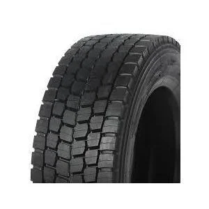 distriauto1-581845