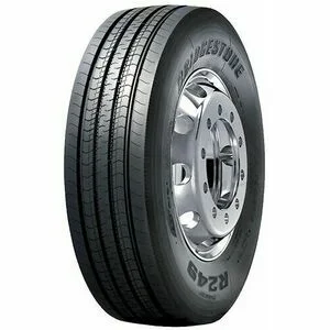 distriauto1-581850