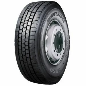 distriauto1-581905