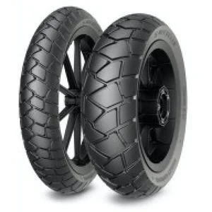 distriauto1-582028