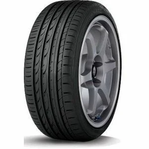 distriauto1-582090