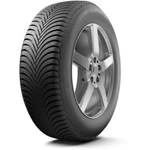 distriauto1-582093