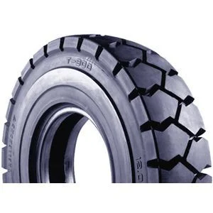 distriauto1-582212
