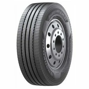 distriauto1-582235