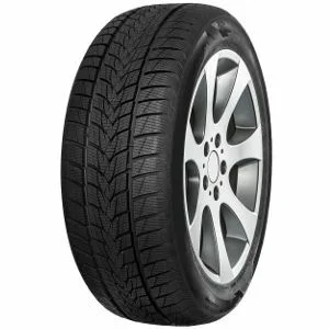 distriauto1-582362