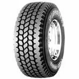 distriauto1-582396
