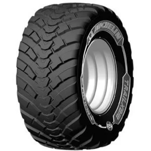 distriauto1-582457