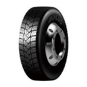 distriauto1-582589