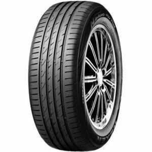 distriauto1-582600
