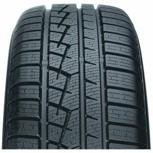 distriauto1-582604