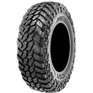 distriauto1-582663
