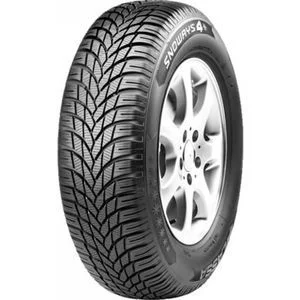 distriauto1-582680