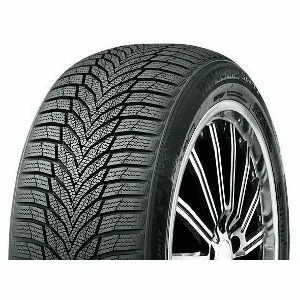 distriauto1-582681