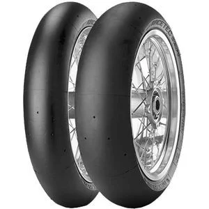 distriauto1-582730