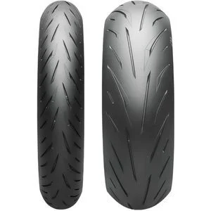 distriauto1-582731