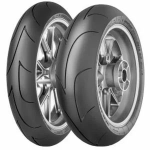 distriauto1-582760
