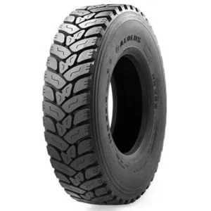 distriauto1-582845
