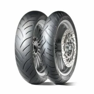 distriauto1-582914