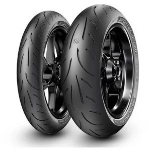 distriauto1-582942