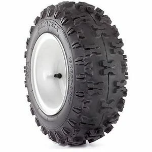 distriauto1-583008