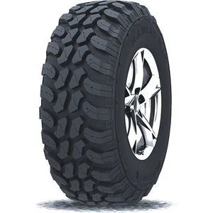 distriauto1-583080
