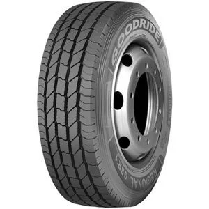 distriauto1-583116