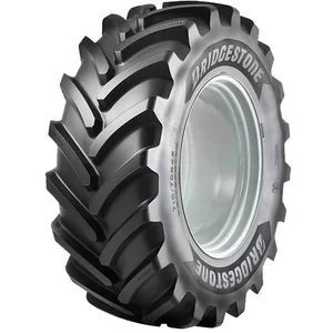 distriauto1-583184
