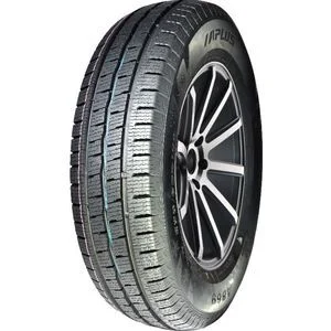 distriauto1-583228