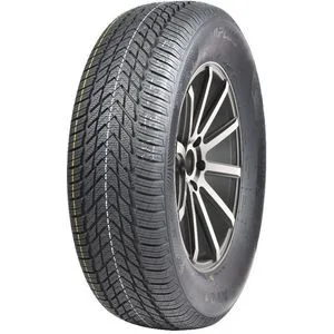 distriauto1-583304