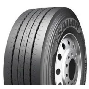 distriauto1-583394