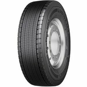 distriauto1-583444