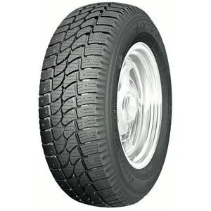 distriauto1-583456