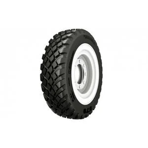 distriauto1-583533