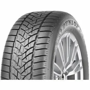 distriauto1-583576