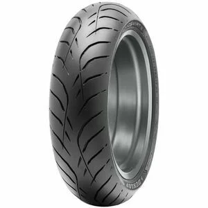distriauto1-583634