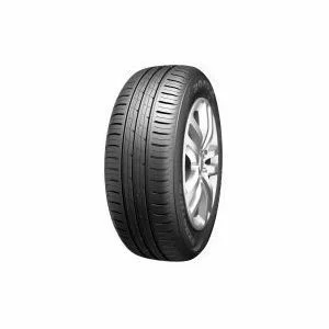 distriauto1-583747
