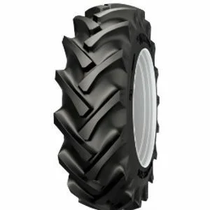 distriauto1-583772