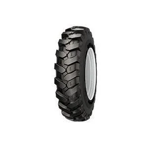 distriauto1-583787